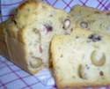 Cake Proven�al