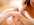 Vernis french Annie duo beaut�