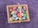 Drag�e p�te de fruits - Drag�es vendues au kg - HERMITE DE PARIS