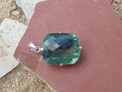 DSCF1312.JPG