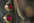 AAA_0076.JPG