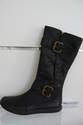 bottes enfants Bellamy Love