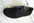 derdy homme kickers bioman - chaussures � lacets - AUX PLAISIRS DE LA BOUTIQUE