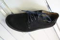derdy homme kickers bioman
