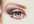 Maquillage Annie duo beaut�