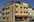 CHATEAUROUX LE CONTINENTAL