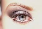 Maquillage Annie duo beaut�