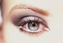 SOIN VISAGE FLASH COUP D'ECLAT