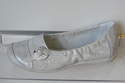 ballerines Bellamy sadia fille