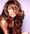 extensions annie duo beaut�