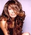 extensions annie duo beaut�
