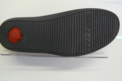 soldes 015.jpg