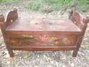 BANC