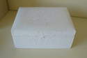 coffret � bijoux babel silea