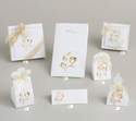 COLLECTION CIBOIRE
