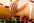 Massage Annie Duo Beaut�