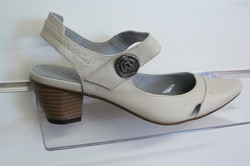 soldes 043.jpg