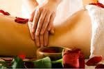 Massage Annie Duo Beaut�