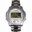 Montre vibrante VibraLite 3	  - Accessoires  - Audition conseil
