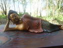 BOUDHA