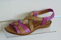 sandales Joyca 21502