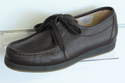 chaussures Luxat Mikdino
