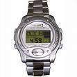 Montre vibrante VibraLite 3	 