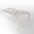 table basse plume acrila