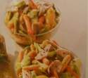 Buffet Alliance - Les buffets - Traiteur Dallot- Boucher - Charcutier