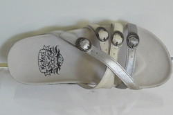 chaussures 013.jpg