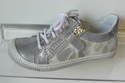 baskets Bellamy filles tarin