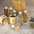 produits BIO Annie duo beaut�