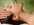 soin tendresse Annie duo beaut�