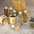 produits bio annie duo beaut�