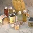 produits BIO Annie duo beaut�