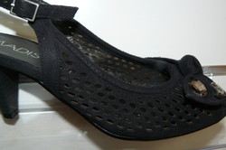 soldes 021.jpg
