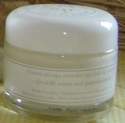 Cr�me de visage enrichie au lait de jument 50 ML
