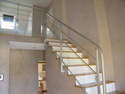 D�coration d'interieur