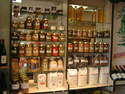 �picerie fine