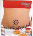TATOOS pour corps 3 