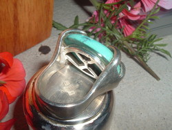 DSCF1534.JPG