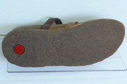 chaussures 078.jpg
