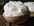 Soin ado Annie duo beaut�annie duo beaut�