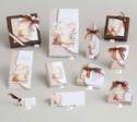 COLLECTION ESPRIT DE JOIE