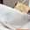 d�tente hommeAnnie duo beaut�
