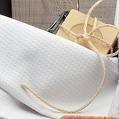 d�tente hommeAnnie duo beaut�
