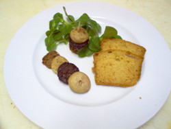 Le petit bouchon.JPG