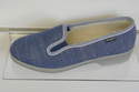 chaussons femmes Fargeot Suzy