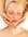 BIO Annie duo beaut�