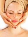 BIO Annie duo beaut�